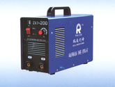 ZX7-200