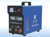 TIG-160