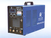 WS-250A