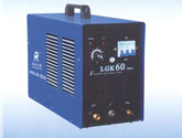 LGK-60