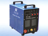 WS-400