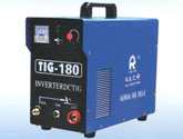 TIG-180