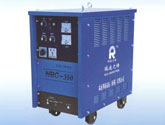 NBC-350