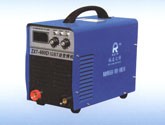 ZX7-400