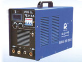 WS-315A