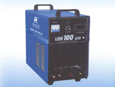 LGK-100 IGBT