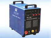 WS-500