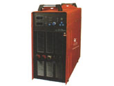 MZ-1250