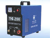 TIG-200