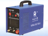 TIG-160(一）