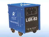 LGK-63
