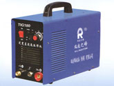 TIG-180(一）