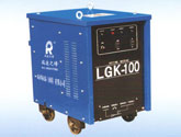 LGK-100
