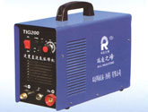 TIG-200(一）