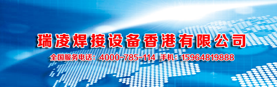 内页广告2